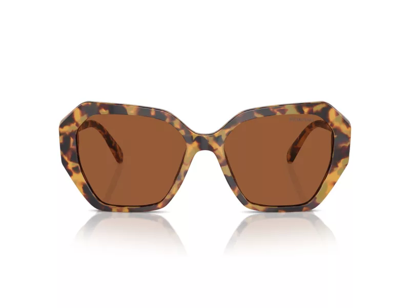 Swarovski Gafas de Sol SK 6017 100473