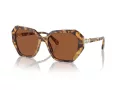 Swarovski Gafas de Sol SK 6017 100473