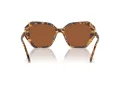 Swarovski Gafas de Sol SK 6017 100473