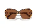 Swarovski Gafas de Sol SK 6017 100473