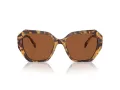 Swarovski Gafas de Sol SK 6017 100473