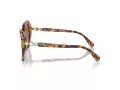 Swarovski Gafas de Sol SK 6017 100473