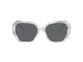 Swarovski Gafas de Sol SK 6017 104287