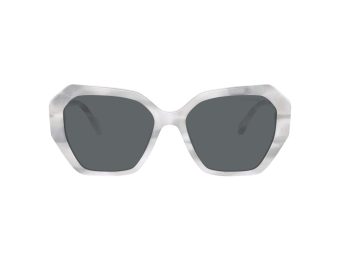 Swarovski Gafas de Sol SK 6017 104287