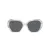 Swarovski Gafas de Sol SK 6017 104287
