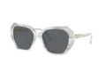 Swarovski Gafas de Sol SK 6017 104287