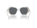 Swarovski Gafas de Sol SK 6017 104287