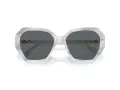 Swarovski Gafas de Sol SK 6017 104287