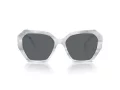 Swarovski Gafas de Sol SK 6017 104287
