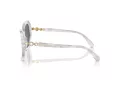 Swarovski Gafas de Sol SK 6017 104287