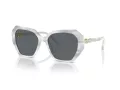 Swarovski Gafas de Sol SK 6017 104287