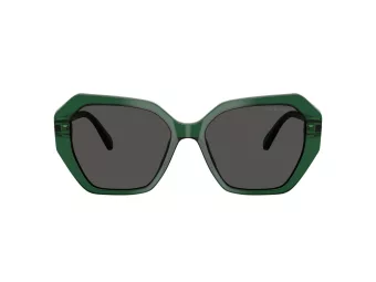 Swarovski Gafas de Sol SK 6017 104587