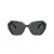 Swarovski Gafas de Sol SK 6017 104587