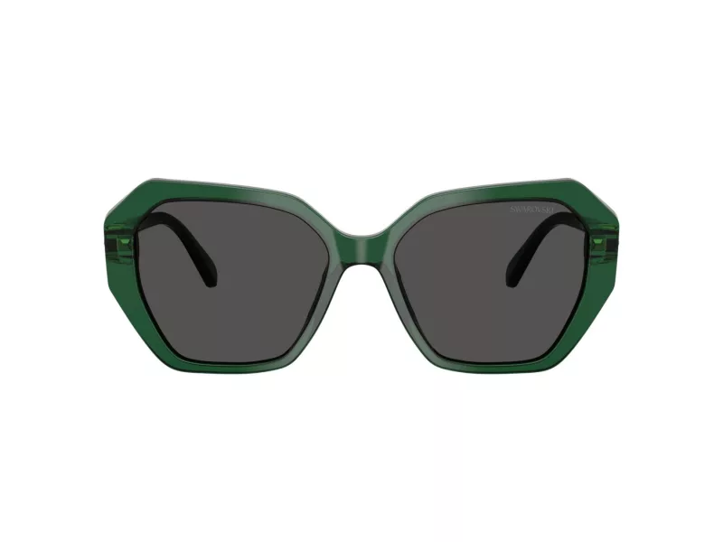 Swarovski Gafas de Sol SK 6017 104587