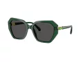 Swarovski Gafas de Sol SK 6017 104587