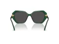 Swarovski Gafas de Sol SK 6017 104587