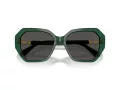 Swarovski Gafas de Sol SK 6017 104587