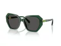 Swarovski Gafas de Sol SK 6017 104587
