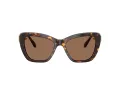 Swarovski Gafas de Sol 6018 100273