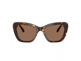 Swarovski Gafas de Sol 6018 100273