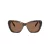 Swarovski Gafas de Sol 6018 100273