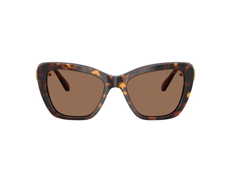 Swarovski Gafas de Sol SK 6018 100273