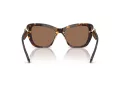 Swarovski Gafas de Sol 6018 100273