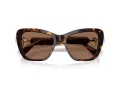 Swarovski Gafas de Sol 6018 100273