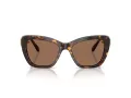 Swarovski Gafas de Sol 6018 100273