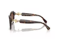 Swarovski Gafas de Sol 6018 100273