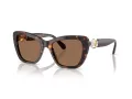 Swarovski Gafas de Sol 6018 100273