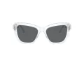 Swarovski Gafas de Sol SK 6018 102787