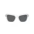 Swarovski Gafas de Sol SK 6018 102787