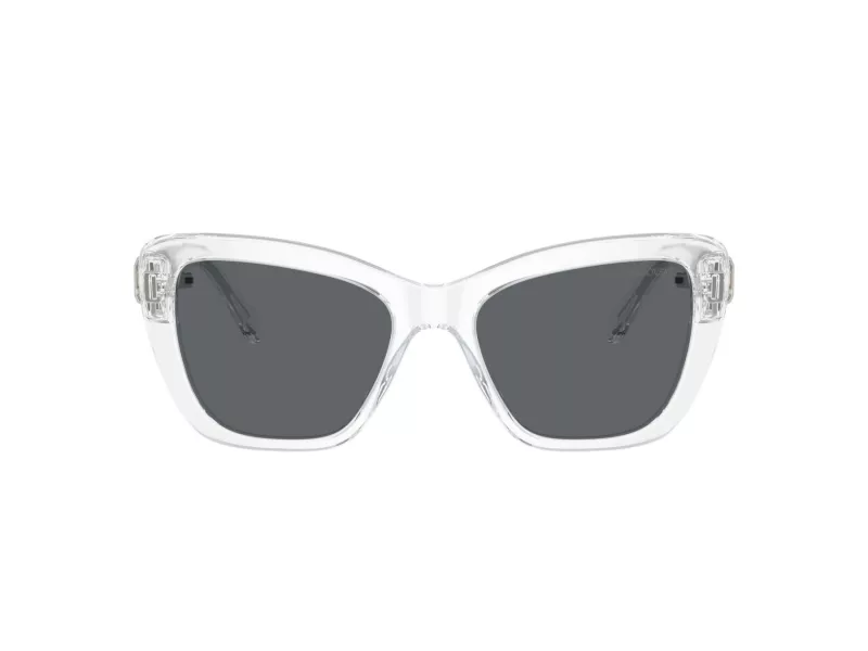 Swarovski Gafas de Sol SK 6018 102787