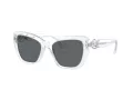 Swarovski Gafas de Sol SK 6018 102787