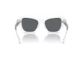 Swarovski Gafas de Sol SK 6018 102787
