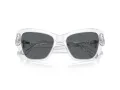 Swarovski Gafas de Sol SK 6018 102787