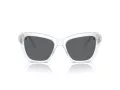 Swarovski Gafas de Sol SK 6018 102787