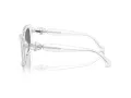 Swarovski Gafas de Sol SK 6018 102787