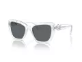 Swarovski Gafas de Sol SK 6018 102787