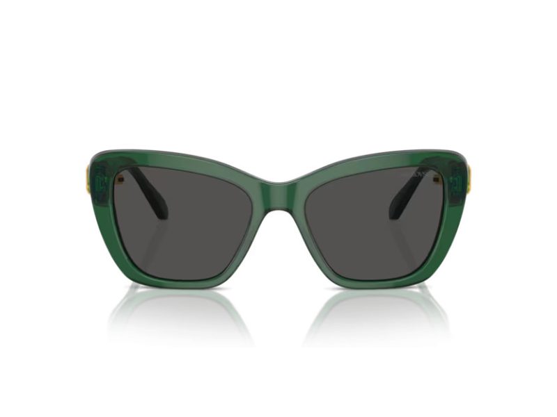 Swarovski Gafas de Sol SK 6018 104587