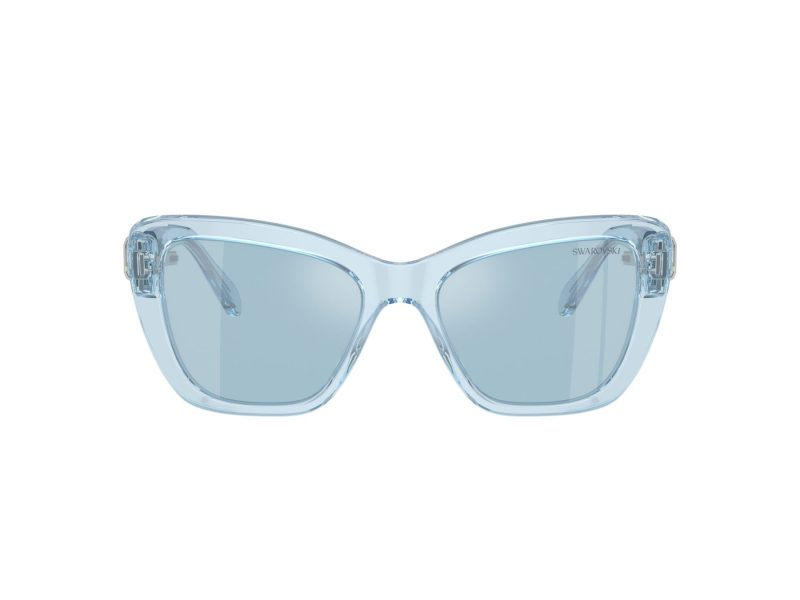 Swarovski Gafas de Sol SK 6018 10491N