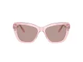 Swarovski Gafas de Sol SK 6018 30017N