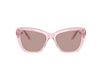 Swarovski Gafas de Sol SK 6018 30017N