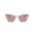 Swarovski Gafas de Sol SK 6018 30017N