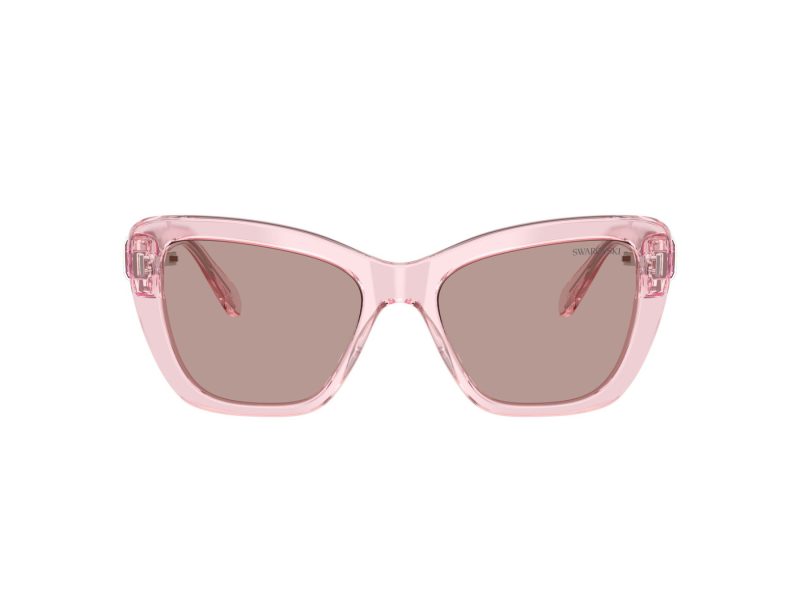 Swarovski Gafas de Sol SK 6018 30017N