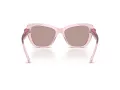 Swarovski Gafas de Sol SK 6018 30017N