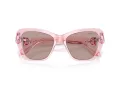 Swarovski Gafas de Sol SK 6018 30017N
