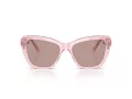 Swarovski Gafas de Sol SK 6018 30017N