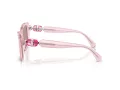 Swarovski Gafas de Sol SK 6018 30017N